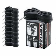 10x Venzo BMX Folding Bike Tyre Inner Tubes 20x1-1/8 F/V