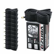 10x Venzo Mountain Bike Tyre Inner Tubes 26x1.9/2.125 A/V