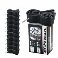 10x Venzo Mountain Bike Tyre Inner Tubes 26x1.9/2.125 F/V