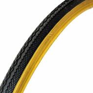 Road Bike Bicycle Tyre 700c x 25c