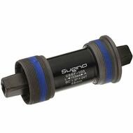 Sugino Fixie Road Bike Crank Bottom Bracket 68mmx103mm