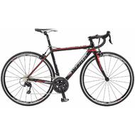 2017 Wheeler Route 1.5 Alloy Shimano 105 22 Speed Road Bike