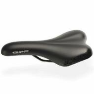 GRP Bike Bicycle Saddle Seat 280 x 155mm