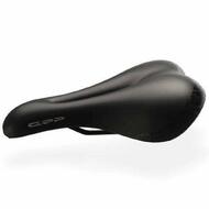 GRP Bike Bicycle Saddle Seat 270 x 175mm