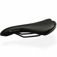 GRP Bike Bicycle Saddle Seat 275 x 140mm