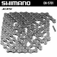 Shimano 105 CN-5701 10 Speed Chain