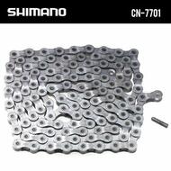 Shimano Dura-Ace / XTR CN-7701 9-Speed Chain