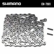 SHIMANO Dura-Ace CN-7901 10 Speed Bike Chain