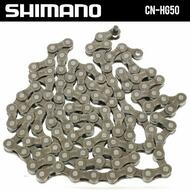 Shimano CN-HG50 6/7/8 Speed Chain