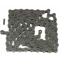 Shimano CN-HG53 Tiagra Deore 9 Speed Bicycle Chain