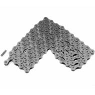 Shimano 105 DEORE LX CN-HG73 9 Speed Chain