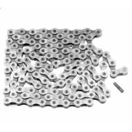 Shimano ULTERA DEORE XT CN-HG93 9 Speed Chain