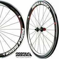 ALTAIR Carbon Road Bike CNC Wheelset Shimano 8 9 10 11 Speed Clincher