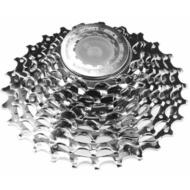 Shimano Deore CS-HG50 9-Speed Cassette