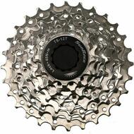 7 Speed Sunrace Mountain Bike Cassette (Shimano) 12-28