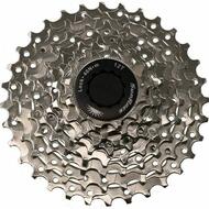 8 Speed Sunrace Mountain Bike Cassette (Shimano) 12-32