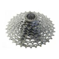 9 Speed Sunrace Mountain Bike Cassette (Shimano) 11-32