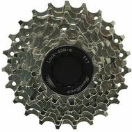 8 Speed Sunrace Road Bike Cassette  (Shimano or Sram) Compatible 11-23