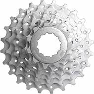 8 Speed Sunrace Road Bike Cassette  (Shimano or Sram) Compatible 12-25