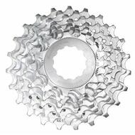 9 Speed Sunrace Road Bike Cassette  (Shimano or Sram) 11-25