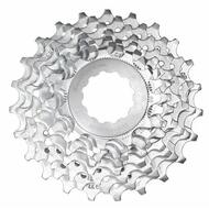 9 Speed Sunrace Road Bike Cassette  (Shimano or Sram) 12-25
