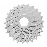 Shimano Tiagra CS-4600 10-Speed Cassette