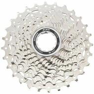 Shimano 105 10 Speed CS-5700 Cassette 12-27