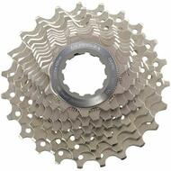 Shimano Ultegra 10 Speed CS-6700 Cassette
