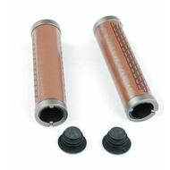 Bicycle Handlebar Grips For Mountain Bike And BMX