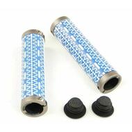 Bicycle Handlebar Grips For Mountain Bike And BMX