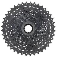 Sunrace MTB M990 Shimano 9 Speed Bicycle Cassette 11-40T
