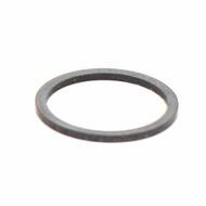 Carbon Bicycle Bike Headset Spacer 1-1/8" x 2mm