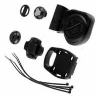 2nd Bike Kit for BION Cycle Computer CY-528BH