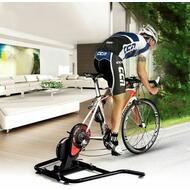 D2R Shadow Bike Bicycle Professional Roller Trainer