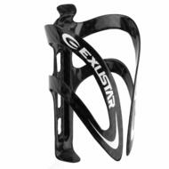 EXUSTAR Bike 3A Carbon Bottle Cage 25g