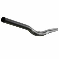 EASTON Mountain Bike Handlebars 635cm / 25.4 mm