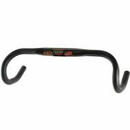 Easton Ea70 Taperwall Road Bike Handlebar 31.8 X 440mm