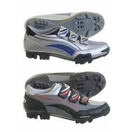 XPEDO Mountain Bike Shiamano SPD Cycling Shoes 43/44/45/46