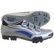 XPEDO Mountain Bike Shiamano SPD Cycling Shoes 44