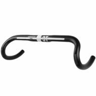 ErgoNova 3T Pro Bar Road Bike Handlebar 31.8mm x 440mm