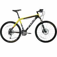 FUJI Mountain Bike SL