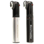 GIYO Bike Bicycle Aluminum Handle Pocket Mini Pump