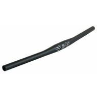 Bontrager Mountain Bike Handlebars 60cm / 31.8 mm