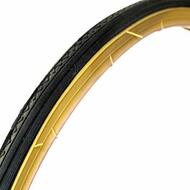 Road Bike Bicycle Tyre 700c x 23c