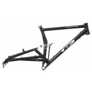 BEONE HORNET PLUS Mountain Bike Frame 19inch