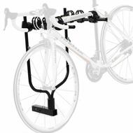 3 Bike Bicycle Car Rear Carrier Hitch Rack