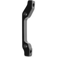 Disc Brake Mount Adaptor for 160mm Front Caliper PM to IS