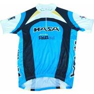 HASA Bicycle Bike Cycling Jersey XXXL