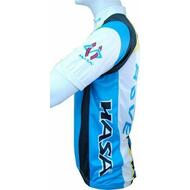 HASA Bicycle Bike Cycling Jersey M/XXL/XXXL