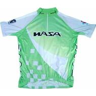 HASA Bicycle Bike Cycling Jersey XXXL